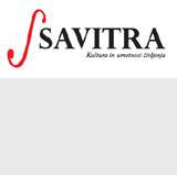 Kulturno društvo SAVITRA