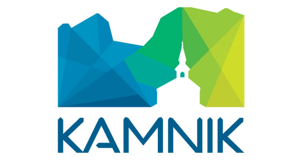 Zavod za turizem in šport Kamnik