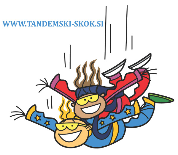 www.tandemskiskok.si