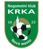 Nogometni klub Krka