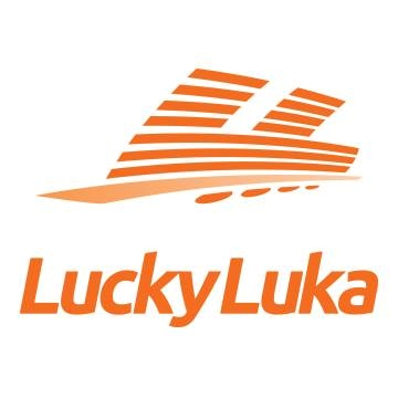 Lucky Luka d.o.o.