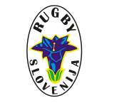 Rugby zveza Slovenije