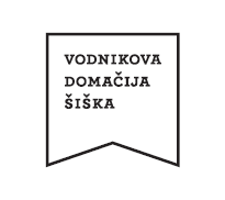 Biglietti per Koncert skupine Salamander, 30.08.2022 al 20:00 at Vodnikova domačija Šiška