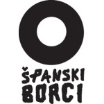 Tickets for PLES PLUS: Novoletni nastop 1, 04.12.2021 on the 10:00 at Španski borci