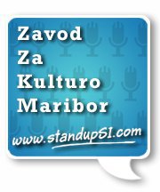 Zavod za kulturo Maribor