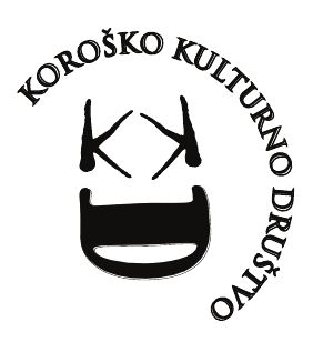 Koroško kulturno društvo KDD
