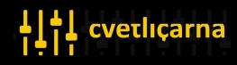 www.cvetlicarna.info