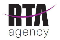 RTA agencija d.o.o.